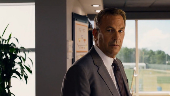 Photo from the movie Draft Day