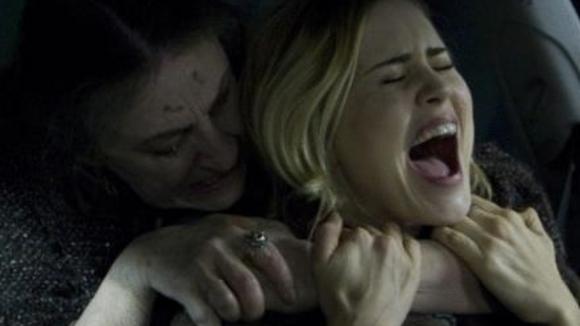 Photo from the movie Drag Me to Hell