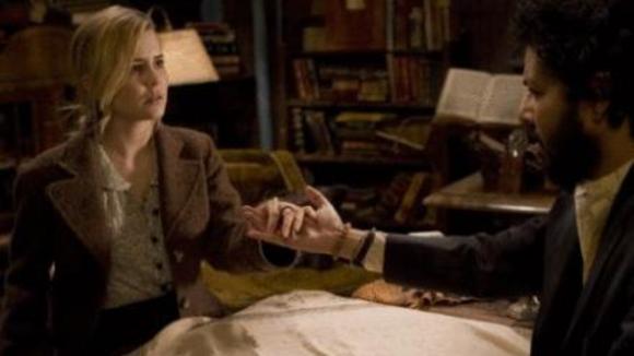 Photo from the movie Drag Me to Hell