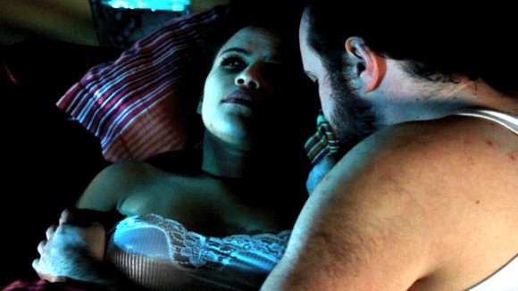 Photo du film Traumland