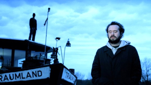 Photo du film Traumland