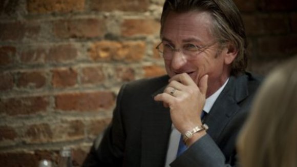 Photo from the movie Fair Game