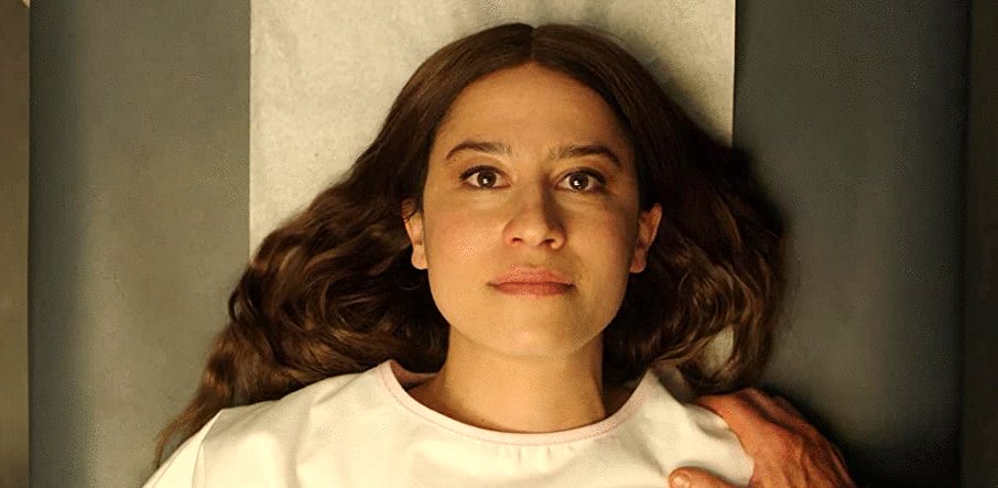 Photo du film Faux Positif