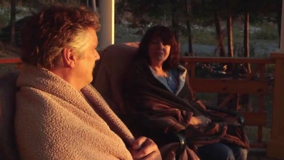 Photo from the movie Le Garagiste