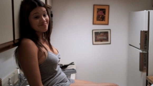 Photo du film Go for It!