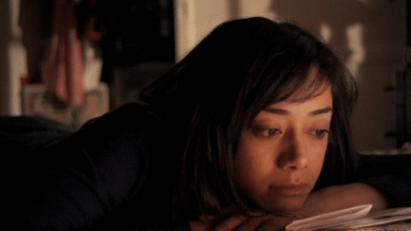 Photo du film Go for It!