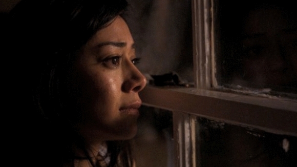 Photo du film Go for It!