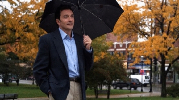 Photo du film Go for It!