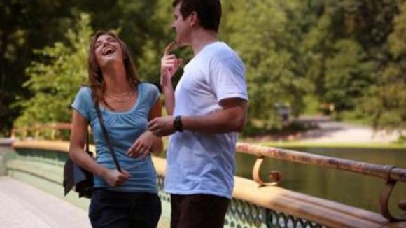 Photo du film Goodbye Baby