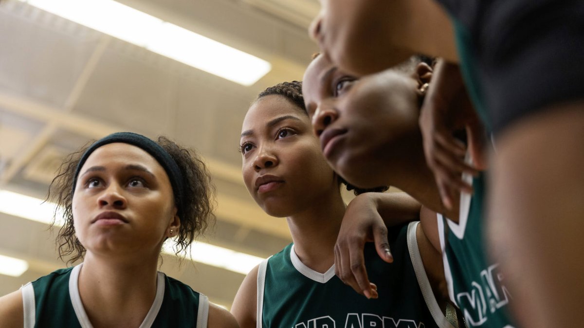 Photo du film Grand Army