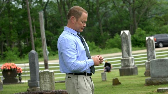 Photo du film Greater