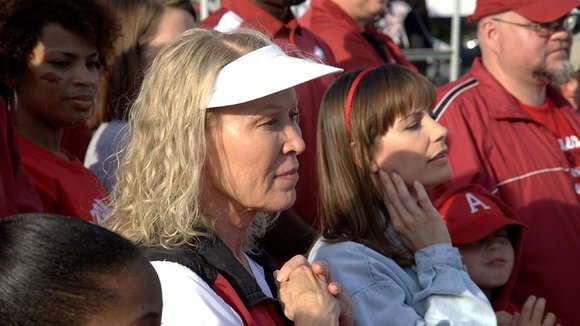 Photo du film Greater