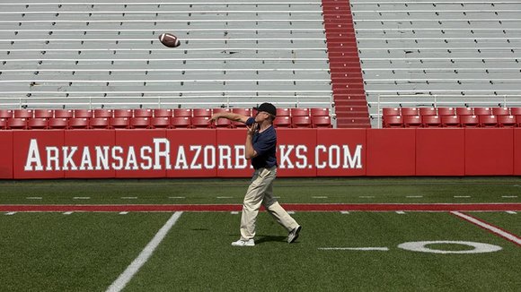 Photo du film Greater