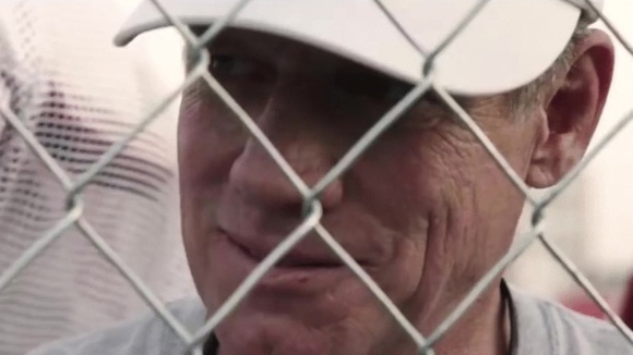 Photo du film Greater