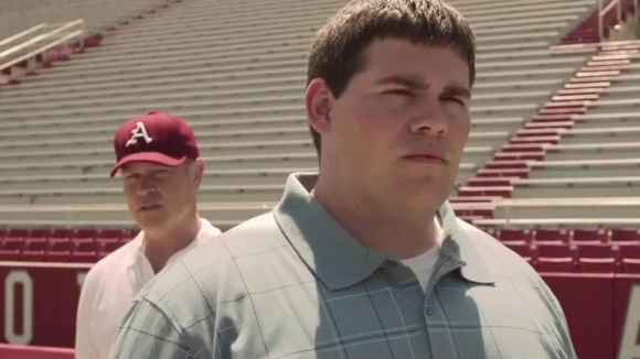 Photo du film Greater