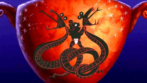 Photo from the movie Hercules