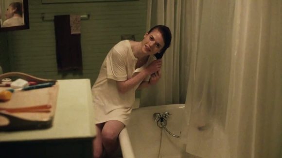 Photo du film Honeymoon