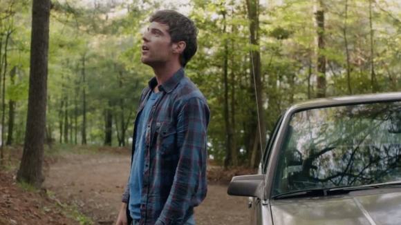 Photo du film Honeymoon