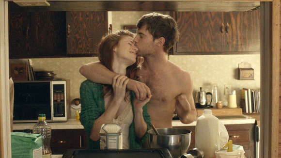 Photo du film Honeymoon