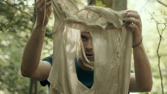 Photo du film Honeymoon