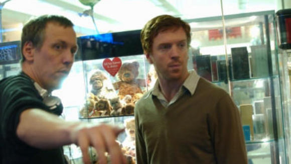 Photo from the movie Keane