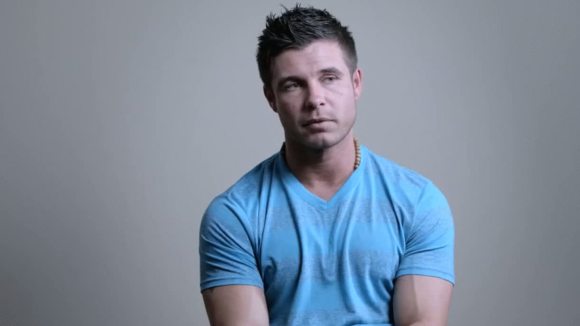 Photo du film La Bare