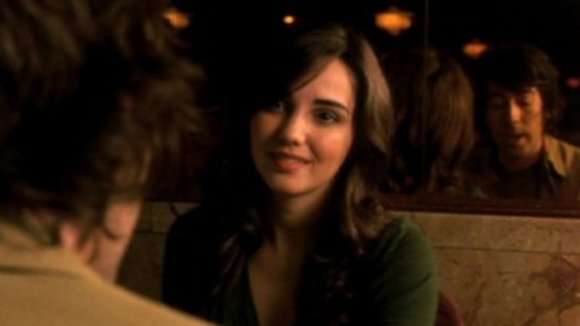 Photo du film Let Them Chirp Awhile