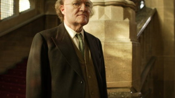 Photo du film Longford