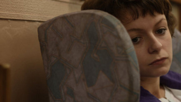 Photo du film Longford