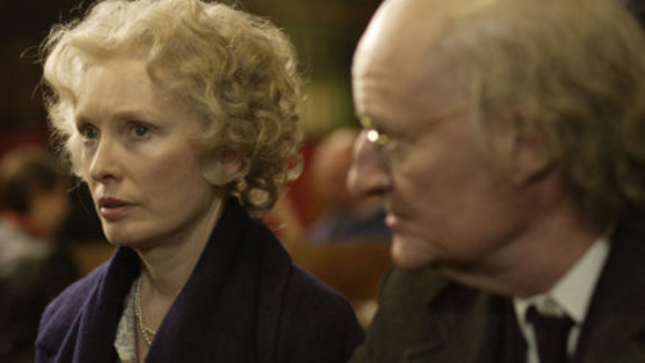 Photo du film Longford