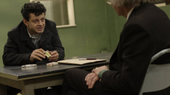 Photo du film Longford