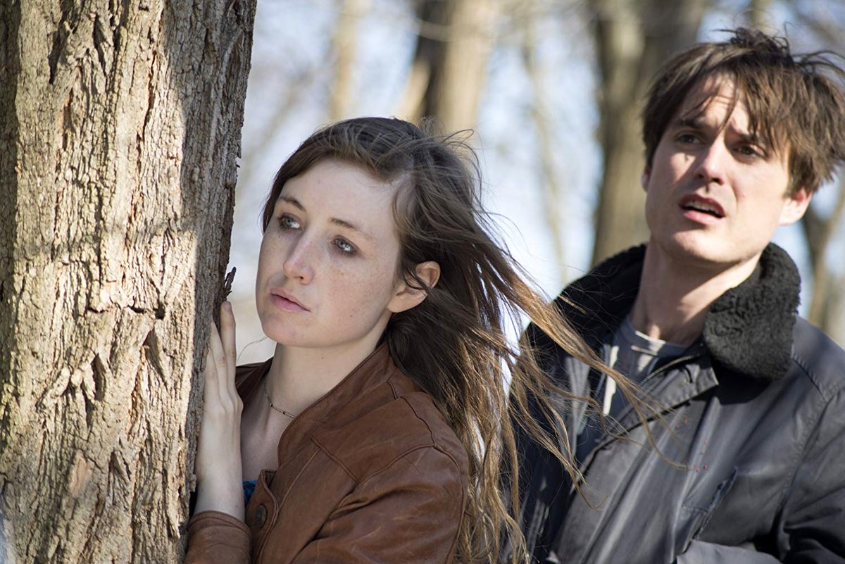 Photo from the movie Lost Holiday