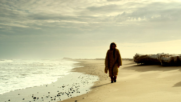 Photo du film Les Loups