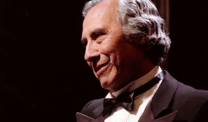 Photo du film Chanceux