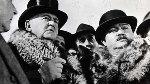 Photo du film Miracle à Milan