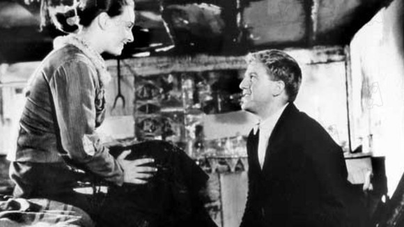 Photo du film Miracle à Milan