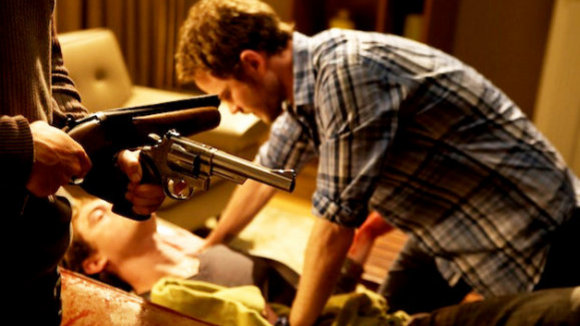 Photo from the movie Mother's Day