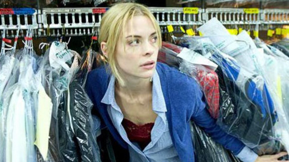 Photo from the movie Mother's Day