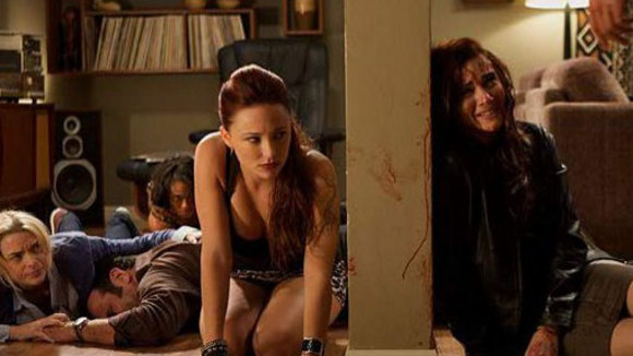 Photo from the movie Mother's Day