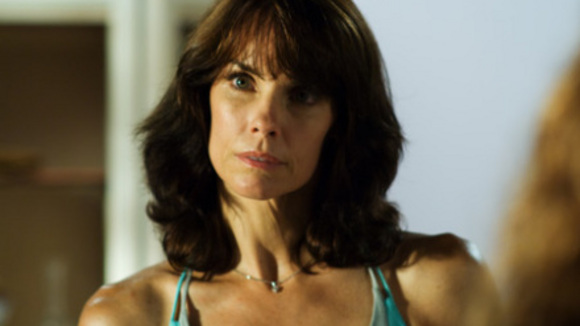 Photo du film Murder.com