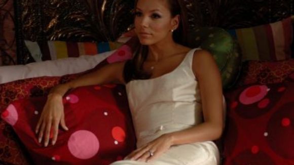 Photo du film Le Fantôme de son ex