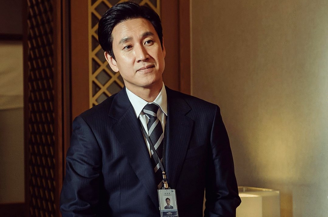 Photo du film Talchul: Project Silence