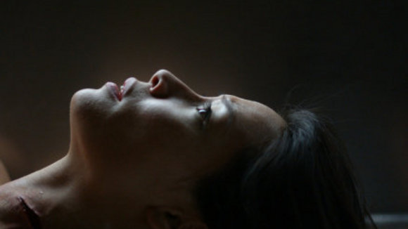 Photo du film Rise: Blood Hunter