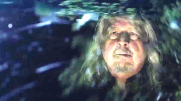 Photo du film Le Scaphandrier