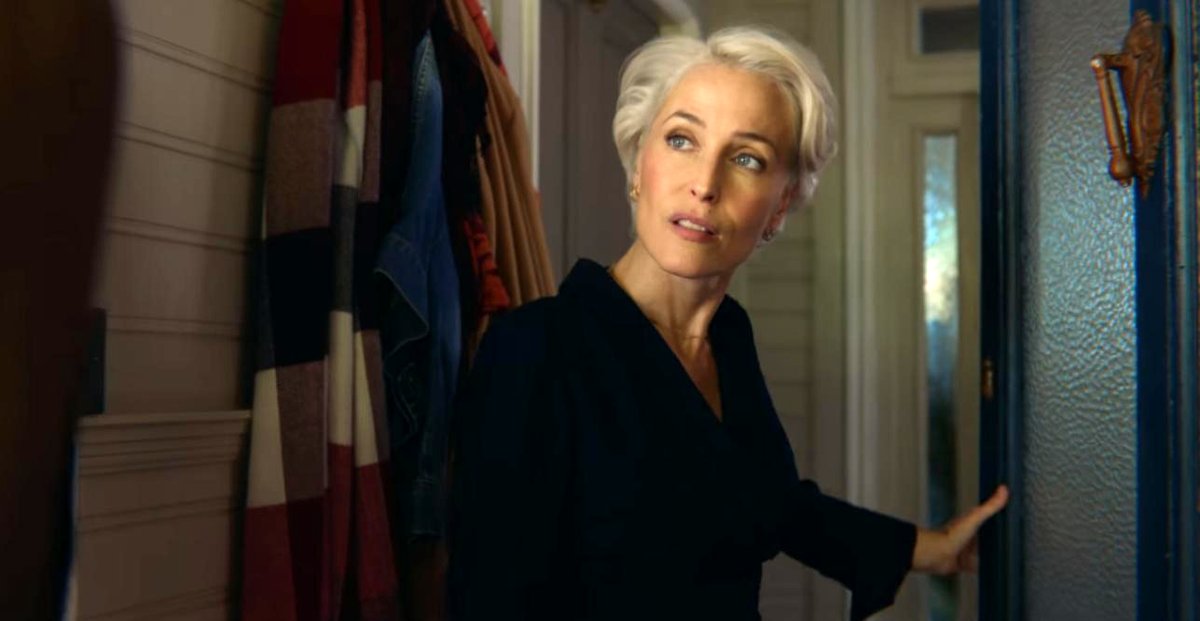 Photo du film Sex Education