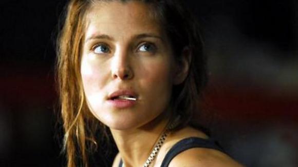 Photo du film Skate or Die