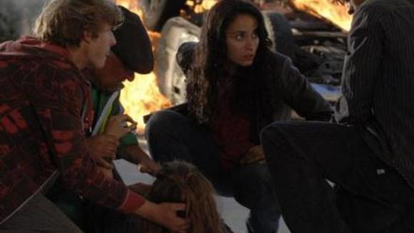 Photo du film Skate or Die