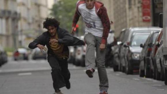 Photo du film Skate or Die