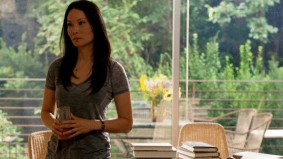 Photo du film Someday This Pain Will Be Useful to You