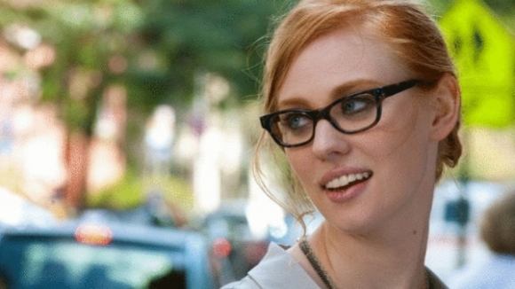 Photo du film Someday This Pain Will Be Useful to You